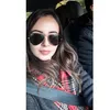 aleticia271