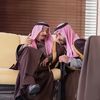 ANFAL S TH 🇸🇦