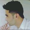 muhammadaftab6483