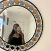 hopephobiaa