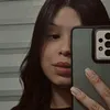 fernanda.nevs