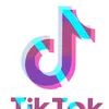 csakegytiktokos3