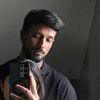 rajbhagat255