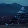 l_.193