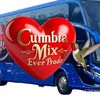 cumbiamixoficial