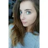 matildeforlani8