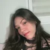 laysla_simao