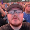 mattywhyte19
