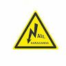 nail_electric