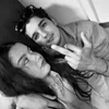 molly_shanna