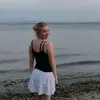 annaathms