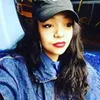 ellelondon_
