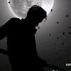 user8908263188244