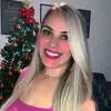 _paamartins