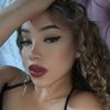 aleja.martinez.s