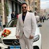mahmoudkalid3