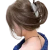user0zde3mecs8