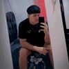 j_andres_01