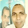 gersonsantos400
