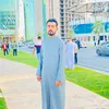 user8209200945705