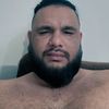 _luisc204_