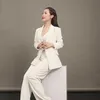 huongcao_beauty