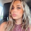 thedaniiway_