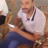 yaser1085