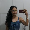 i_am_aninha17