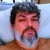 mohramed2