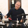 harutmanukyan25