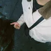 andredics