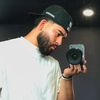 KZFADEZ • Houston barber