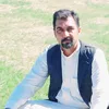 userlam37iia4x
