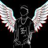 edgarflores168