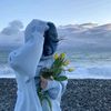 shimaa_refaey
