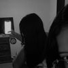 username18209