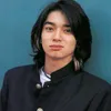 matsujunnnn_