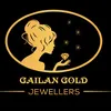 Gailan___gold