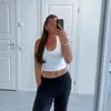 nelllyeee
