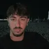pbolino
