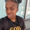 maisha8619