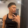 chrisgonzalez9004