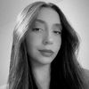 brunaaa_ribeirex