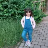 ommhamad74
