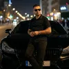 ahmad__26_2