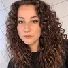 acidpinklola