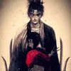 nassxx_rcm