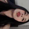 dannita_villanueva5