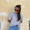 lucismd